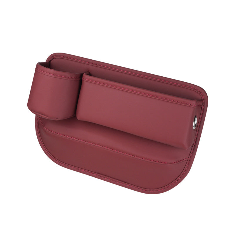 SeatSpace Filler & Organizer