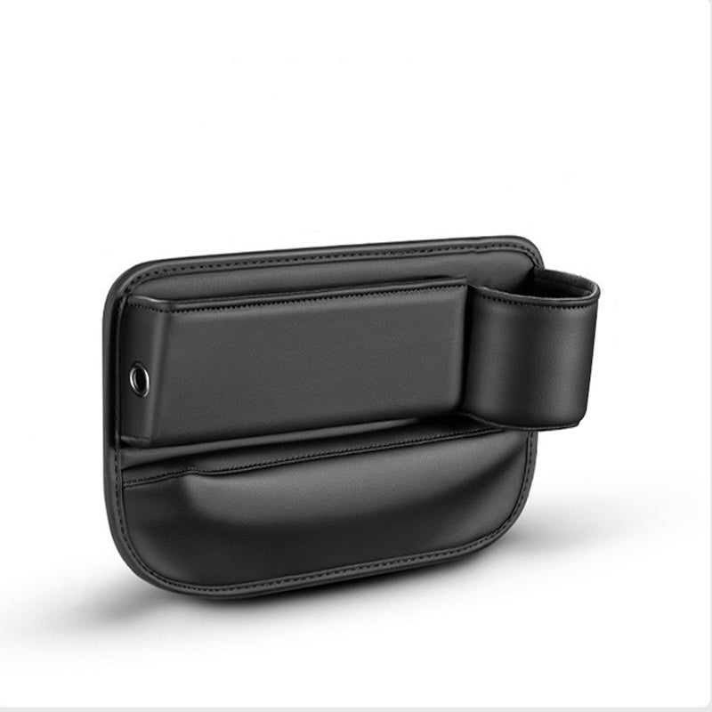 SeatSpace Filler & Organizer