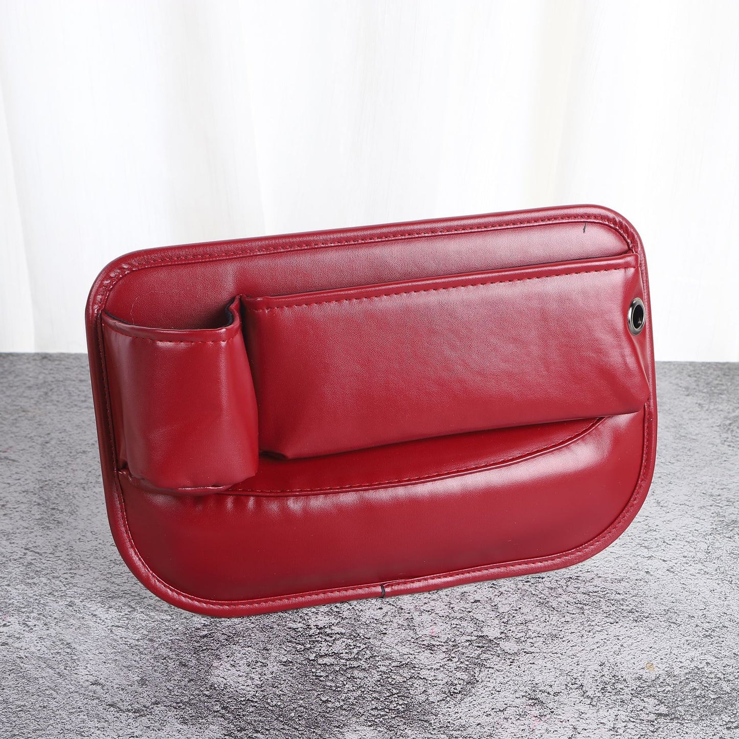 SeatSpace Filler & Organizer