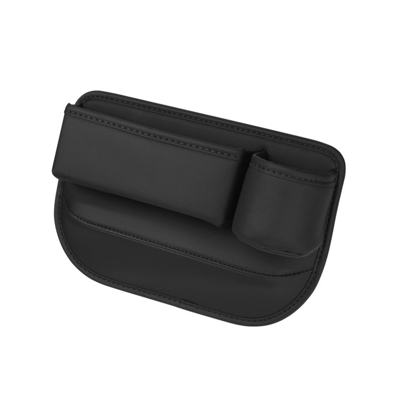 SeatSpace Filler & Organizer
