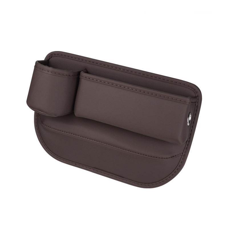 SeatSpace Filler & Organizer