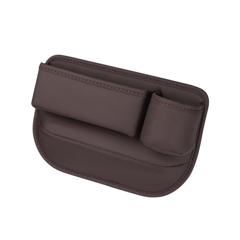 SeatSpace Filler & Organizer