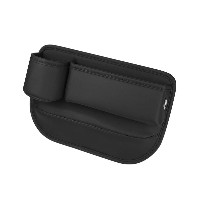 SeatSpace Filler & Organizer