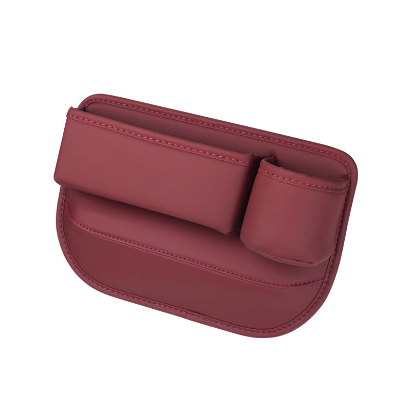 SeatSpace Filler & Organizer
