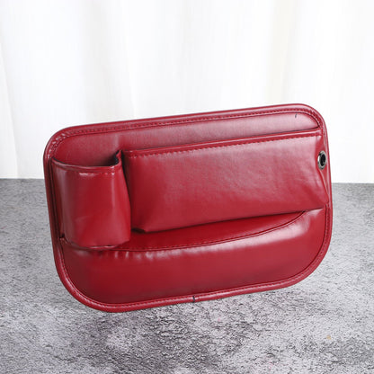 SeatSpace Filler & Organizer