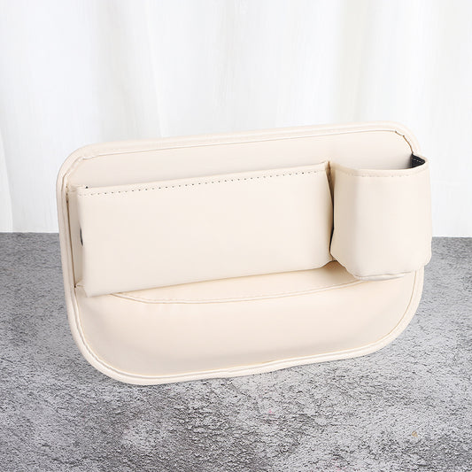 SeatSpace Filler & Organizer